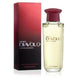 Antonio Banderas Diavolo For Men 100ml Eau De Toilette Spray
