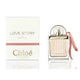 Chloe Love Story Eau Sensuelle 50ml Eau De Parfum Spray