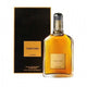 Tom Ford For Men 100ml Eau De Toilette Spray
