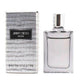 Jimmy Choo Man 4.5ml Eau De Toilette