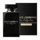 Dolce & Gabbana The Only One 30ml Eau De Parfum Intense Spray
