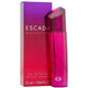 Escada Magnetism 25ml Eau De Parfum Spray