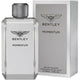 Bentley Momentum 100ml Eau De Toilette Spray