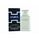 Yves Saint Laurent Ysl Kouros 50ml Eau De Toilette Spray