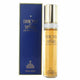 Elizabeth Taylor Diamonds & Sapphires 50ml Eau De Toilette