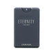 Ck Calvin Klein Eternity For Men 20ml Eau De Toilette Spray