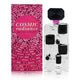 Britney Spears Cosmic Radiance 100ml Eau De Parfum Spray