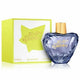 Lolita Lempicka 100ml Eau De Parfum Spray