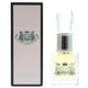 Juicy Couture 15ml Eau De Parfum Spray