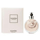 Valentino Valentina 50ml Eau De Parfum Spray