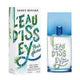 ISSEY MIYAKE L'EAU D'ISSEY POUR HOMME 2018 SUMMER 125ML EAU DE TOILETTE
