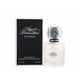 Agent Provocateur Fatale For Women 30ml Eau De Parfum Spray