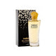 Madonna Blossom 50ml Eau De Toilette Spray