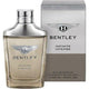 Bentley Infinite Intense 100ml Eau De Parfum Spray