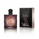 Yves Saint Laurent Black Opium 50ml Eau De Toilette Spray