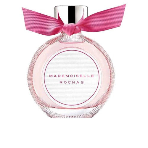 Rochas Mademoiselle Rochas 90ml Eau De Toilette Spray - LuxePerfumes