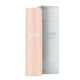 Jean Paul Gaultier Classique 150ml Deodorant Spray