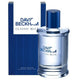 David Beckham Classic Blue 90ml Eau De Toilette Spray