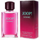 Joop! Homme 75ml Eau De Toilette Spray