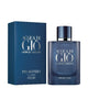 Giorgio Armani Acqua di Gio Profondo 75ml Eau De Parfum Spray