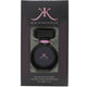Kim Kardashian 15ml Eau De Toilette Spray
