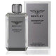 Bentley Momentum Intense 100ml Eau De Parfum Spray