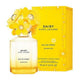 Marc Jacobs Daisy Eau So Fresh Sunshine 75ml Eau De Toilette