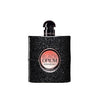 Yves Saint Laurent Black Opium 30ml Eau De Parfum Spray