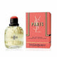 Yves Saint Laurent Paris 75ml Eau De Toilette Spray