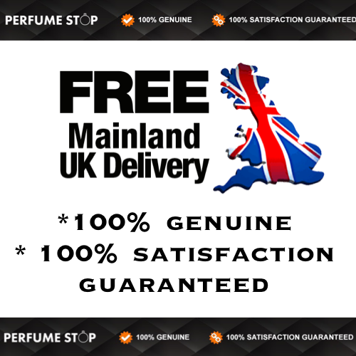 Ted baker pashion 75ml sales