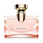 Bvlgari Splendida Rose Rose 50ml Eau De Parfum Spray - LuxePerfumes