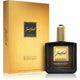 Just Jack Noir Endurance 100ml Eau De Parfum Spray