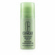 Clinique 75ml Antiperspirant Deodorant Roll-On