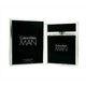Ck Calvin Klein Man 100ml Eau De Toilette Spray