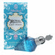 Katy Perry Royal Revolution 30ml Eau De Parfum Spray