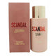 Jean Paul Gaultier Scandal 200ml Shower Gel For Women