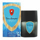 Lamborghini Acqua 50ml Eau De Toilette Spray