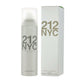 Carolina Herrera 212 Nyc For Her 150ml Deodorant Spray