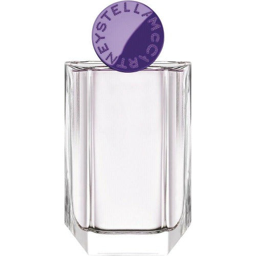 STELLA MCCARTNEY POP BLUEBELL 100ML EAU DE PARFUM SPRAY BRAND NEW & SEALED - LuxePerfumes