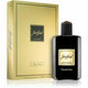 Just Jack Orchid Noir 100Ml Eau De Parfum Spray