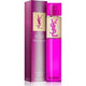 Yves Saint Laurent Elle 50ml Eau De Parfum Spray