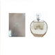 Jennifer Lopez J Lo Still 30ml Eau De Parfum Spray