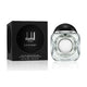 Dunhill Century 135ml Eau De Parfum Spray
