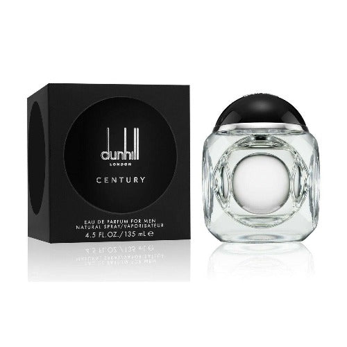 Dunhill Century 135ml Eau De Parfum Spray - LuxePerfumes