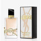 Yves Saint Laurent Libre 50ml Eau De Toilette Spray