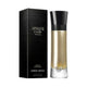 ARMANI CODE ABSOLU POUR HOMME 110ML EAU DE PARFUM SPRAY
