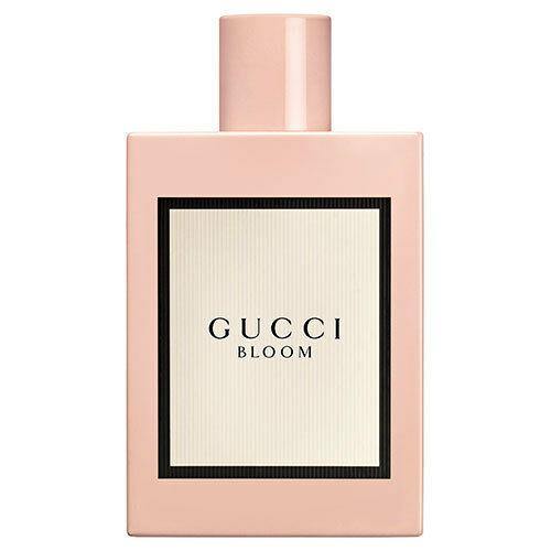 GUCCI BLOOM 50ML EAU DE PARFUM SPRAY - LuxePerfumes