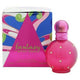 Britney Spears Fantasy 50ml Eau De Parfum Spray