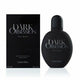 Ck Calvin Klein Dark Obsession For Men 125ml Edt Spray