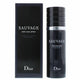 Christian Dior Sauvage Very Cool Spray 100ml Fresh Eau De Toilette Spray